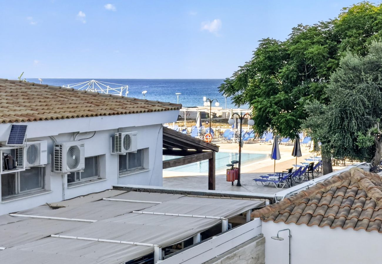Villa in Protaras - Pierre 9 Villa