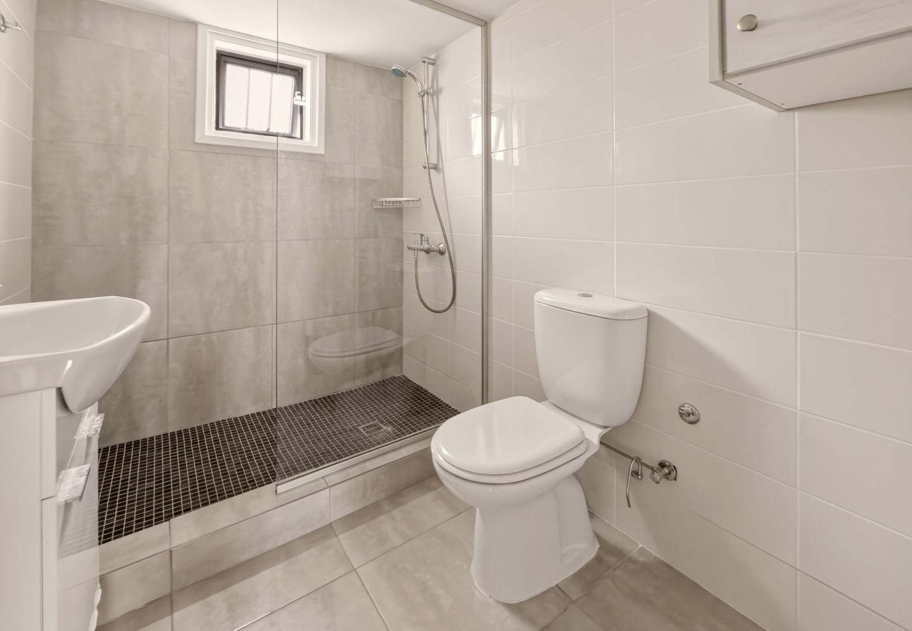 Ferienwohnung in Ayia Napa - Napa Centro Apartment