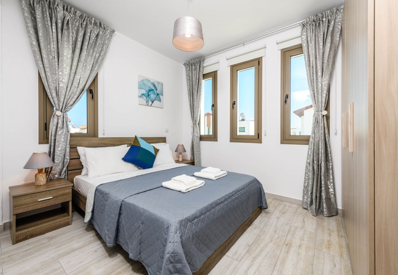 Villa in Pernera - Villa Levanda #40