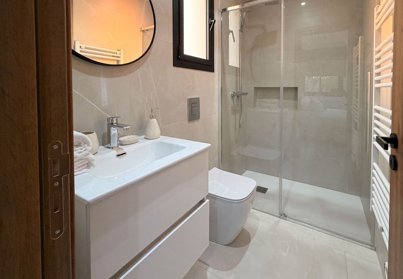 Ferienwohnung in Nicosia - Cecilia Signature Collection #101