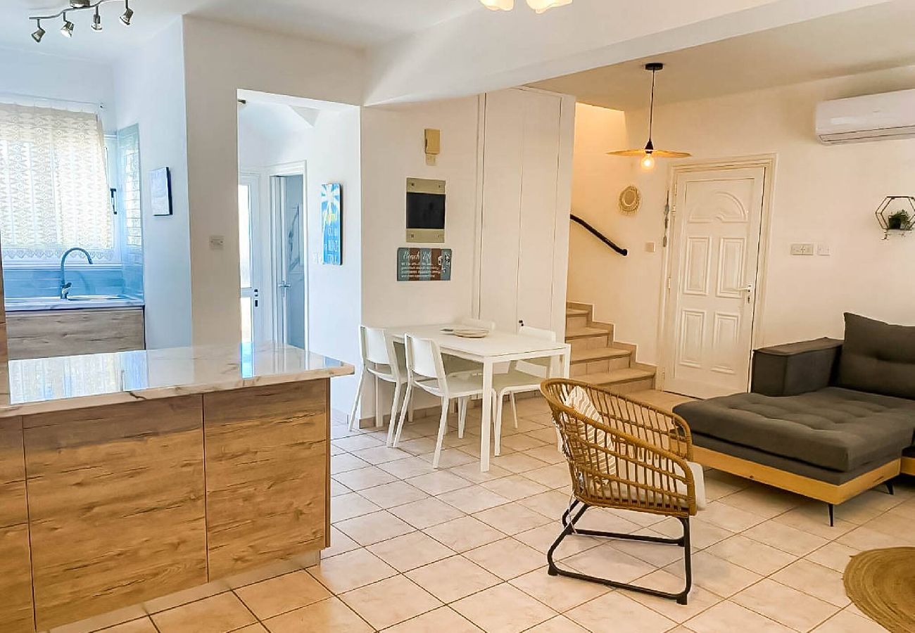 Villa à Protaras - Bluebell Villa