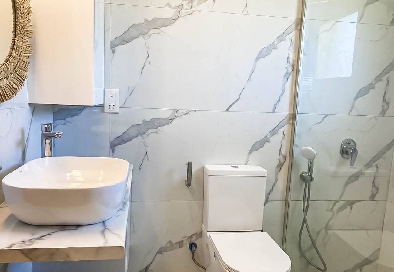 Villa à Protaras - Bluebell Villa