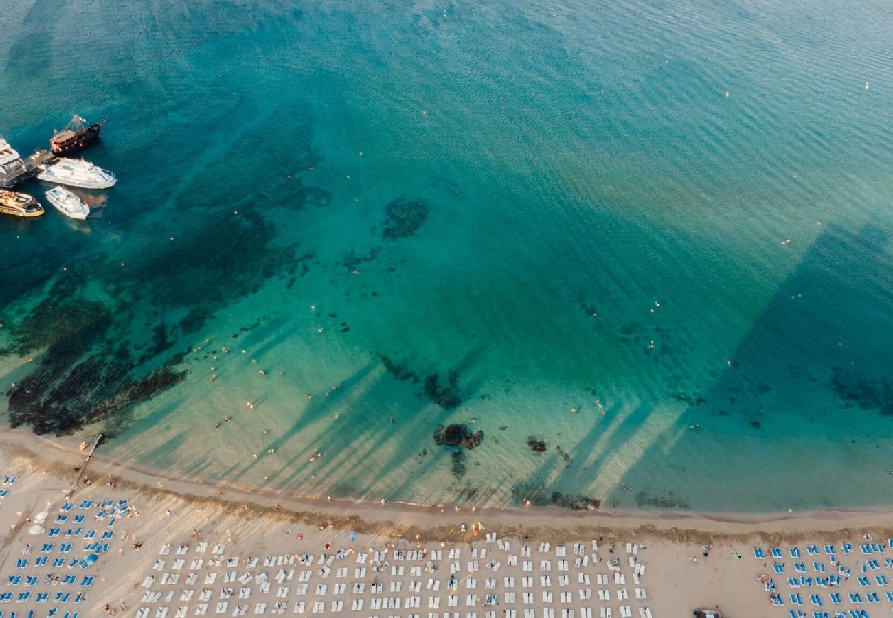 Appartement à Protaras - Sofia's Seaview