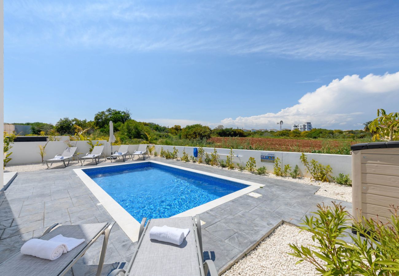 Villa à Pernera - Villa Levanda #40