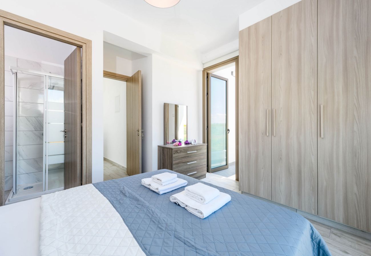 Villa à Pernera - Villa Levanda #40