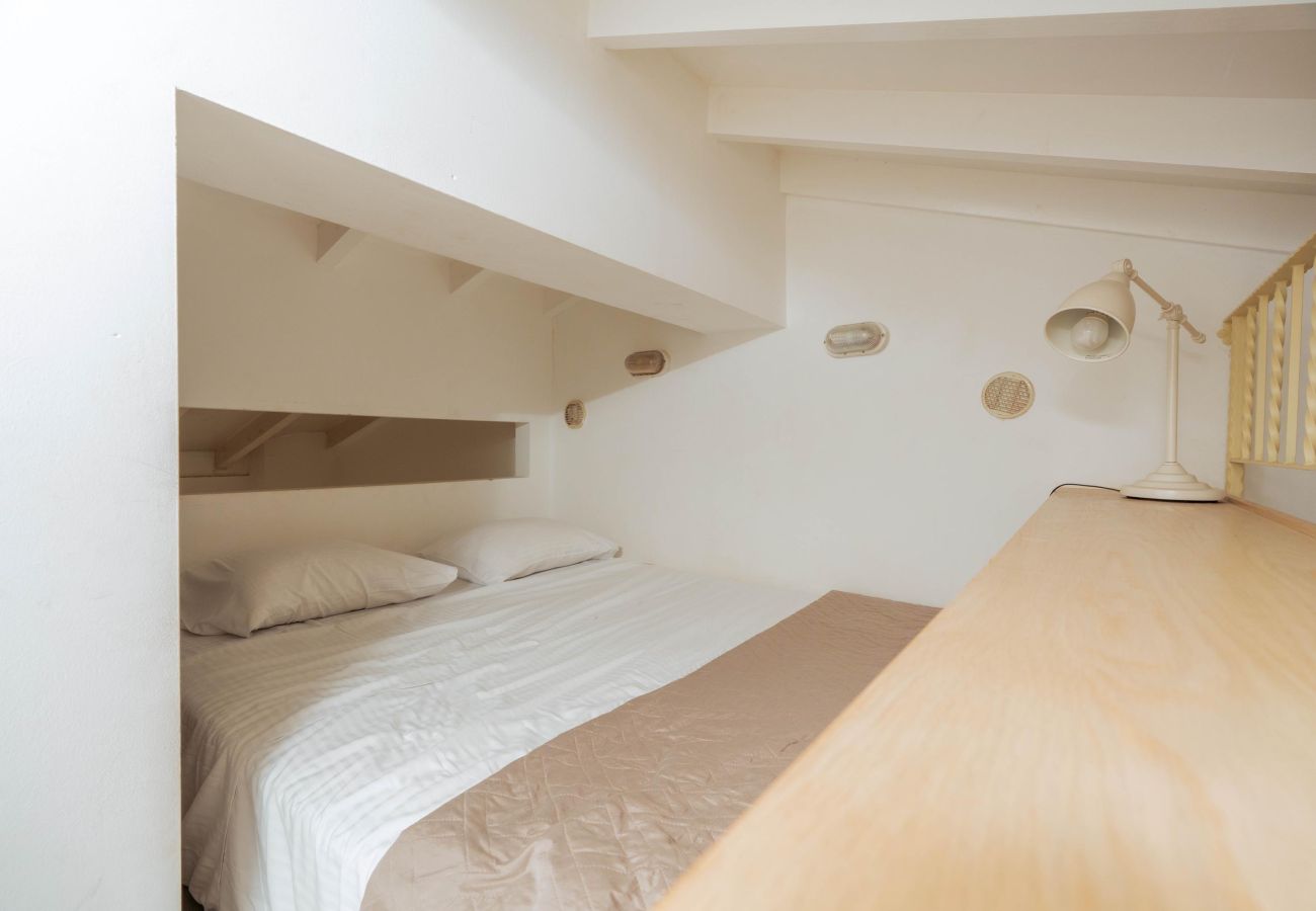 Villa à Protaras - Artisan Seafront Villa - Escape