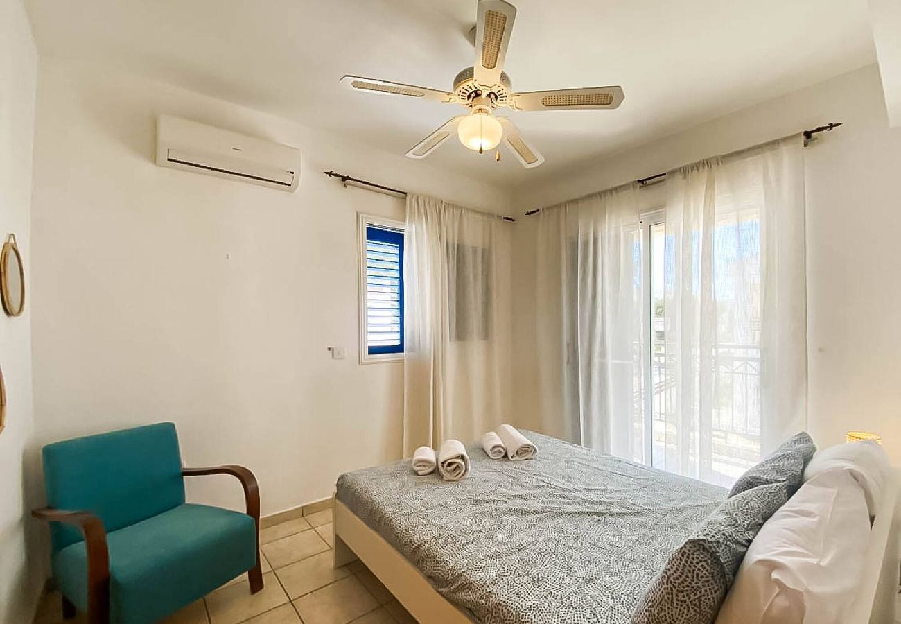 Villa a Protaras - Bluebell Villa