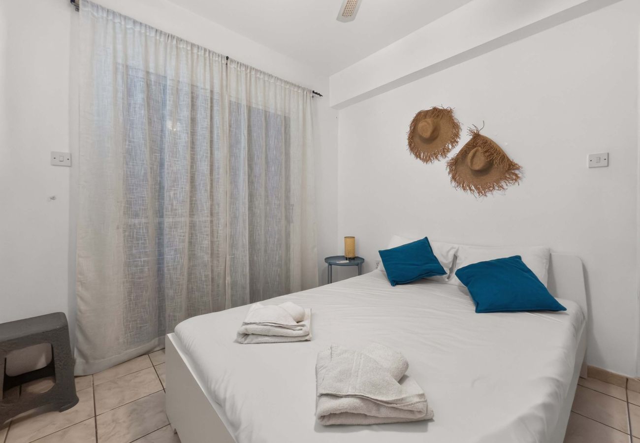 Villa a Protaras - Bluebell Villa