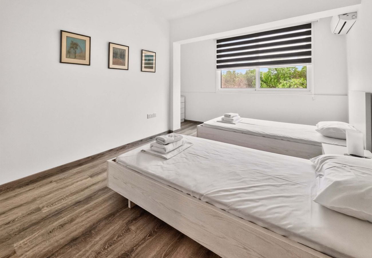 Appartamento a Protaras - Sofia's Seaview