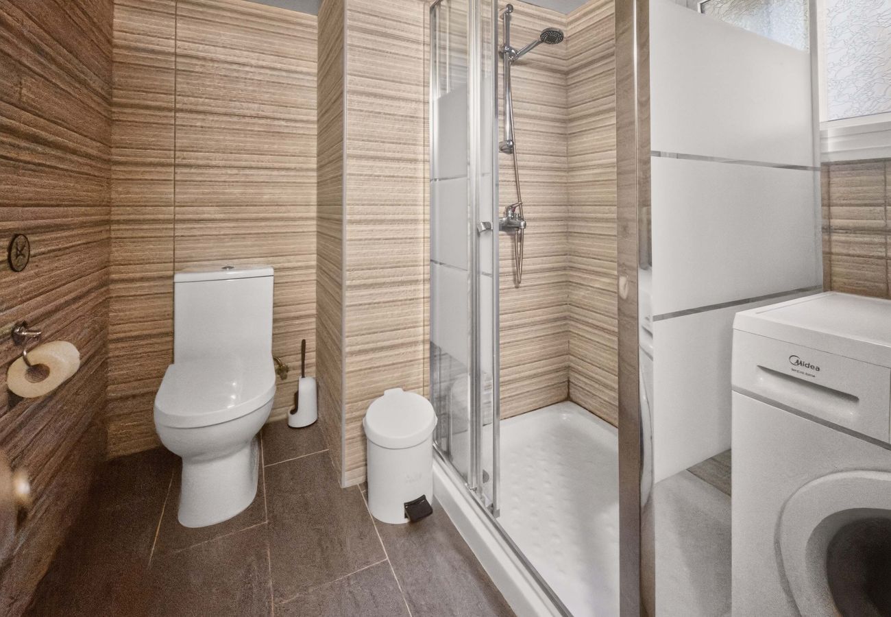 Appartamento a Protaras - Sofia's Seaview