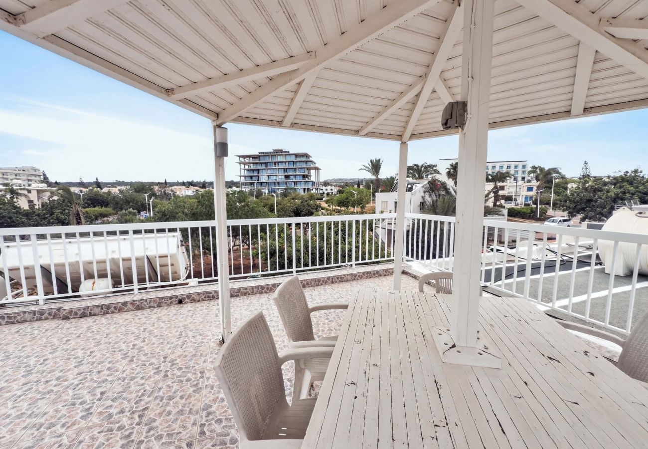 Appartamento a Protaras - Sofia's Seaview