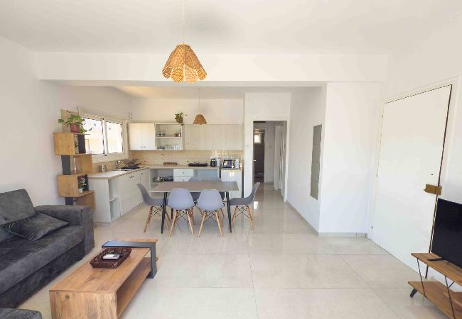 Appartamento a Ayia Napa - Bella Central Apartment