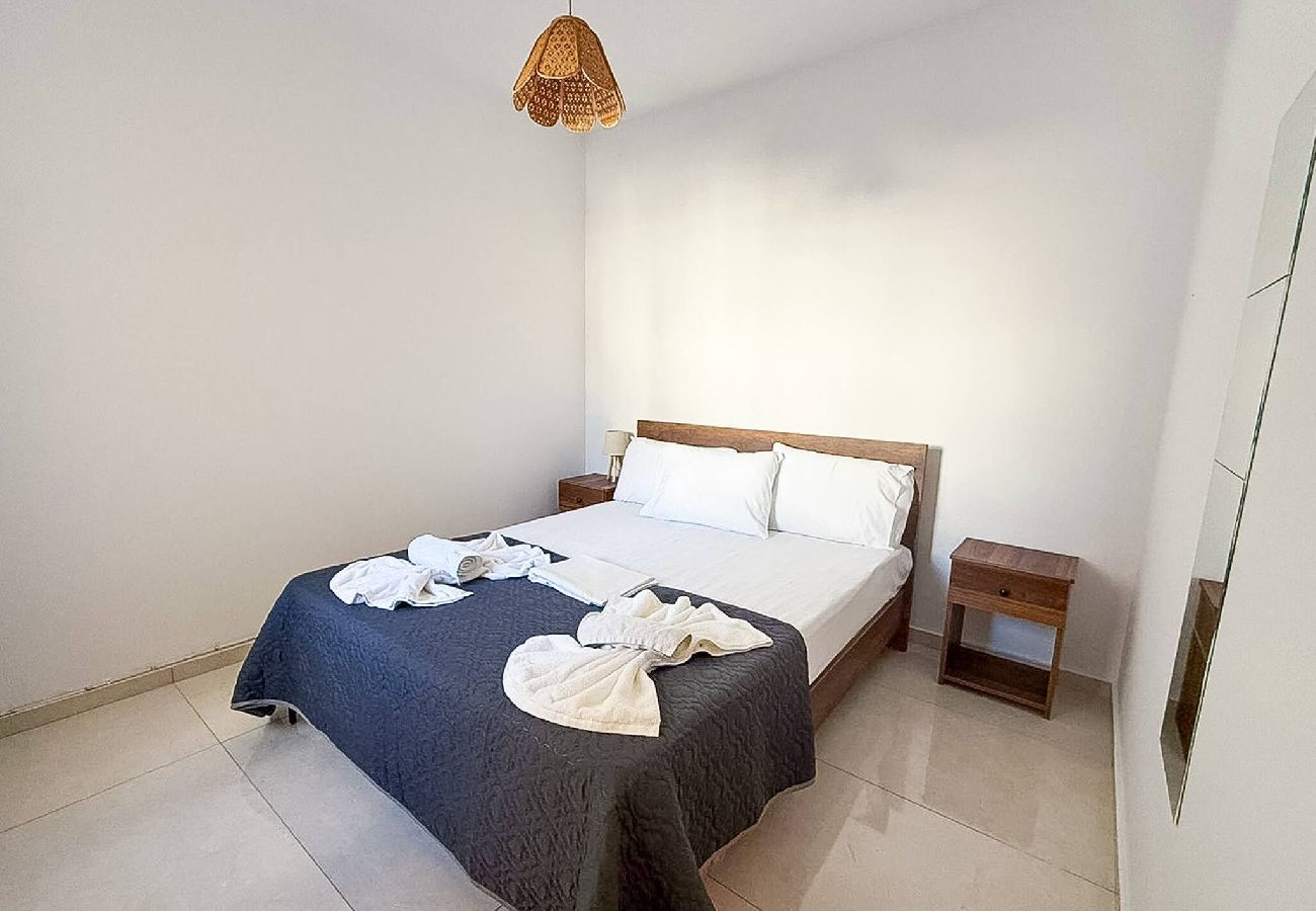 Appartamento a Ayia Napa - Bella Central Apartment