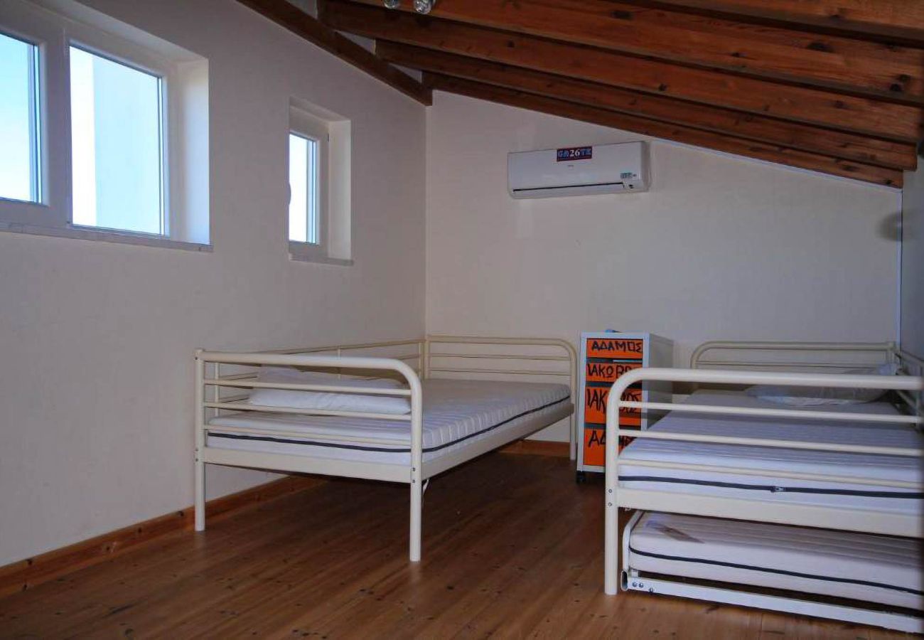 Villa a Protaras - Marina Heights Villa