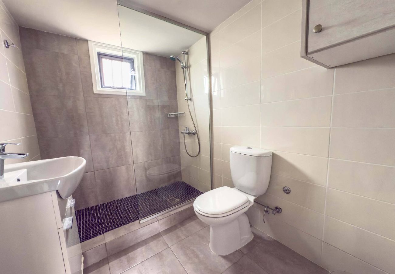 Apartament w Ayia Napa - Napa Centro Apartment