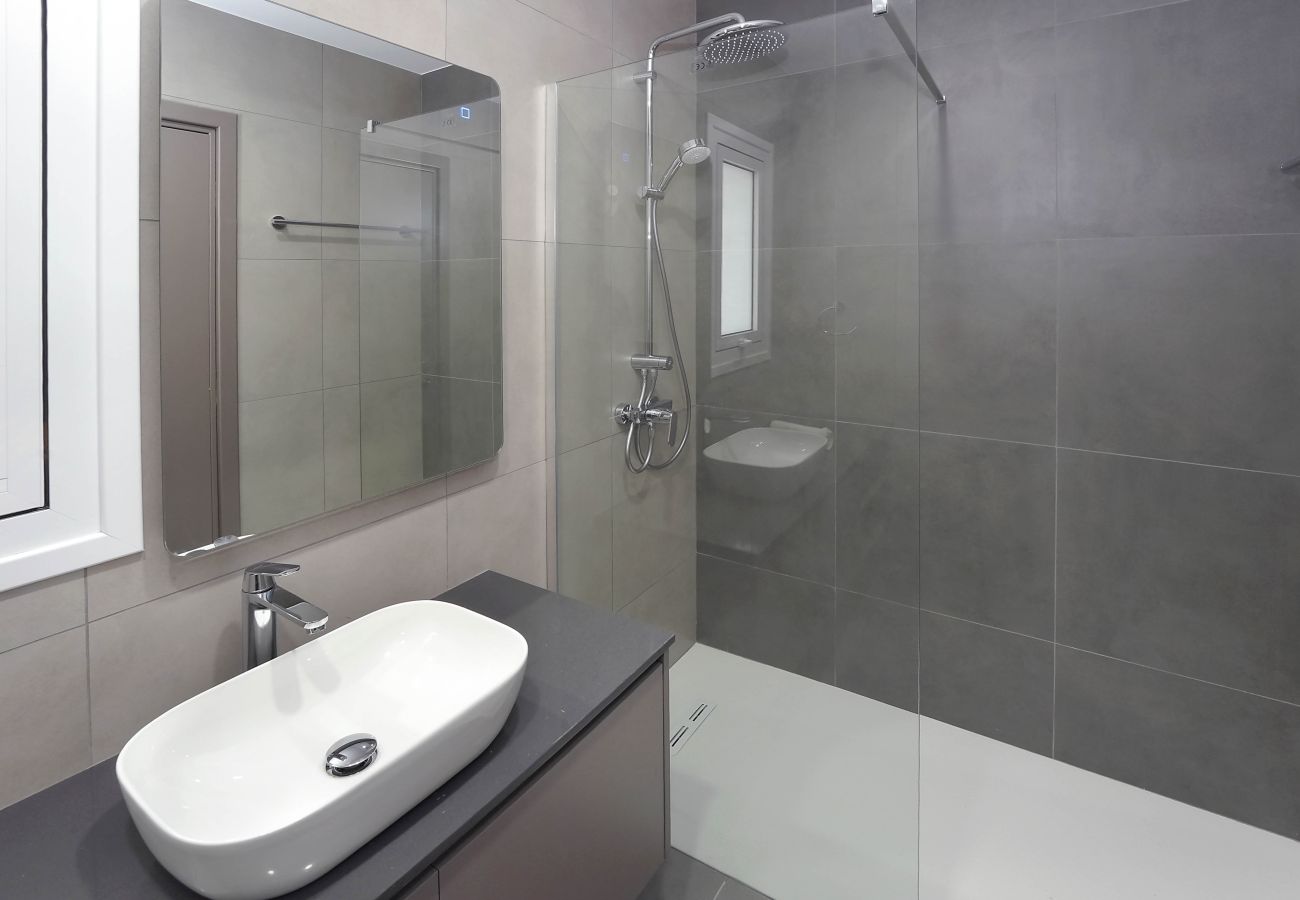 Willa w Ayia Napa - Sun & Moon Luxury - Eclipse Villa