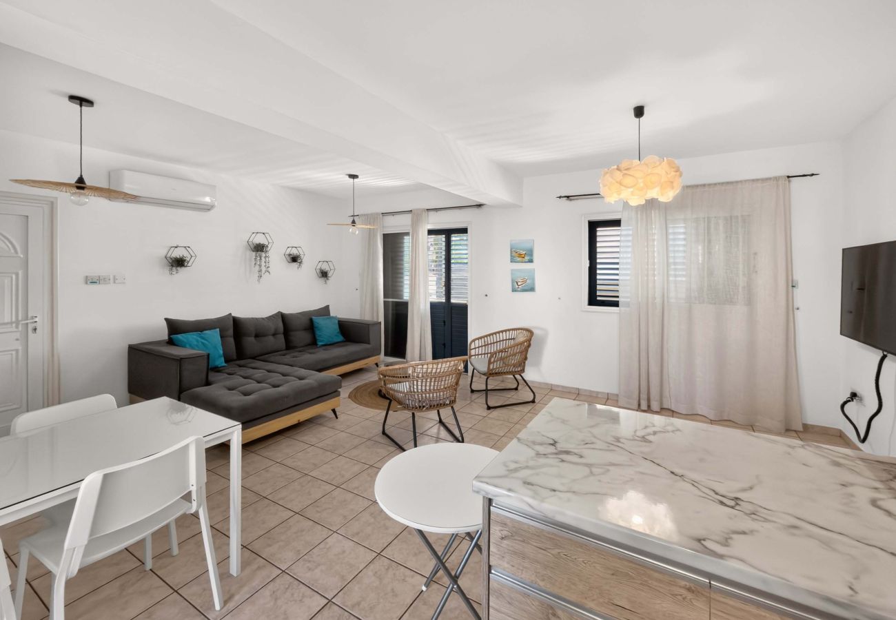 Villa in Protaras - Bluebell Villa