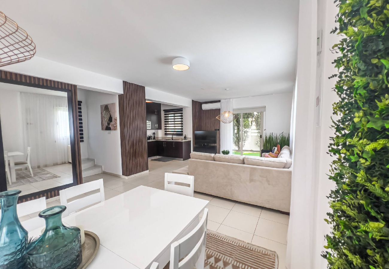 Villa in Protaras - Villa Dolce Vita