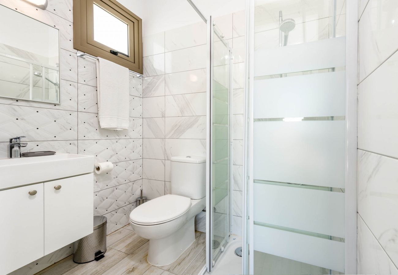 Villa in Pernera - Villa Levanda #40