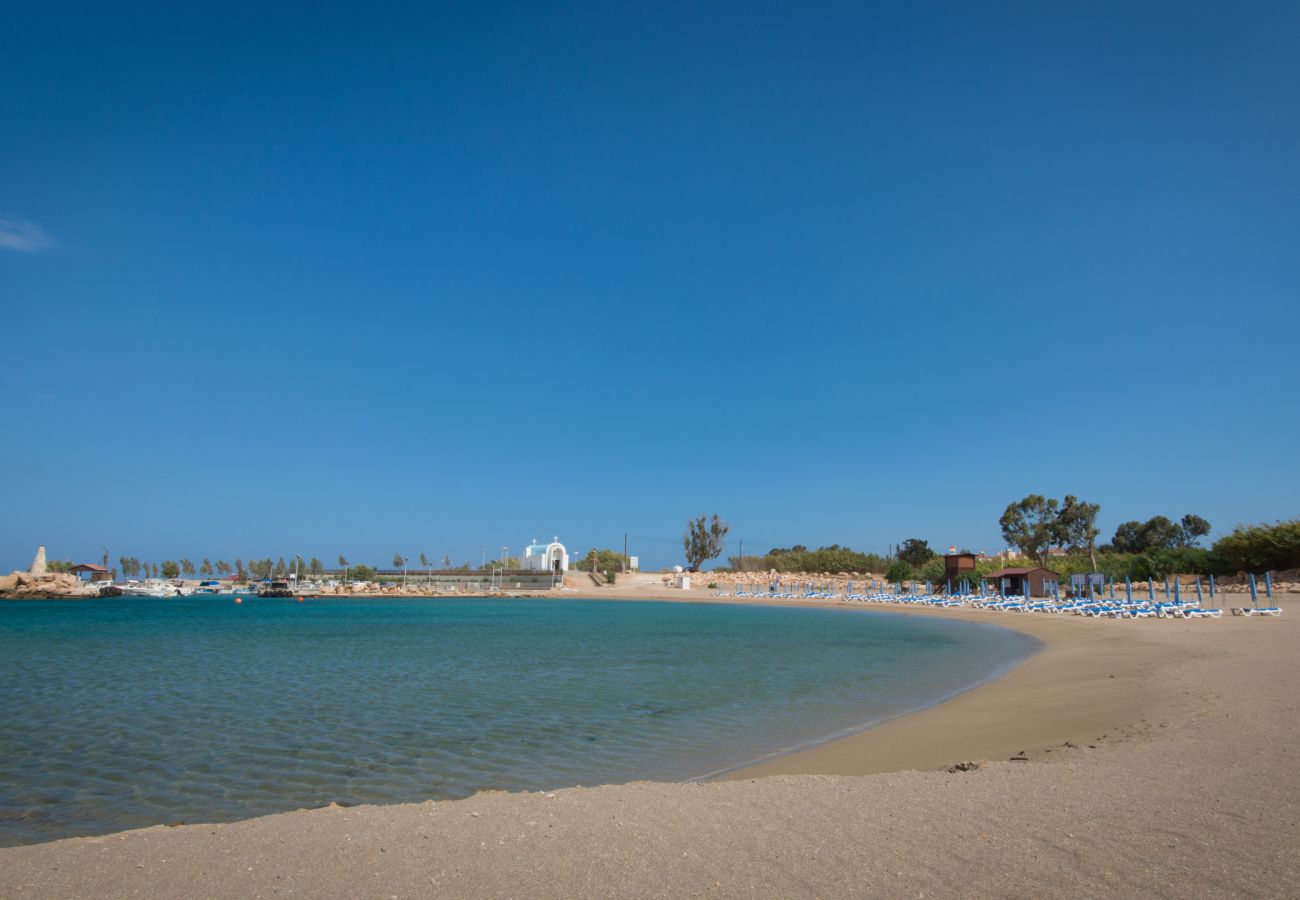 Villa in Pernera - Villa Levanda #40