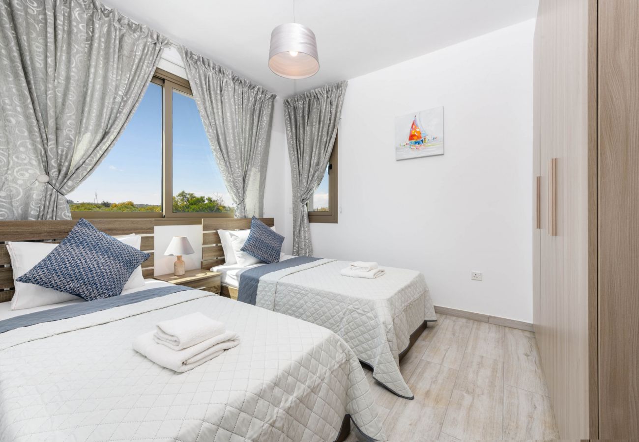 Villa in Pernera - Villa Levanda #40