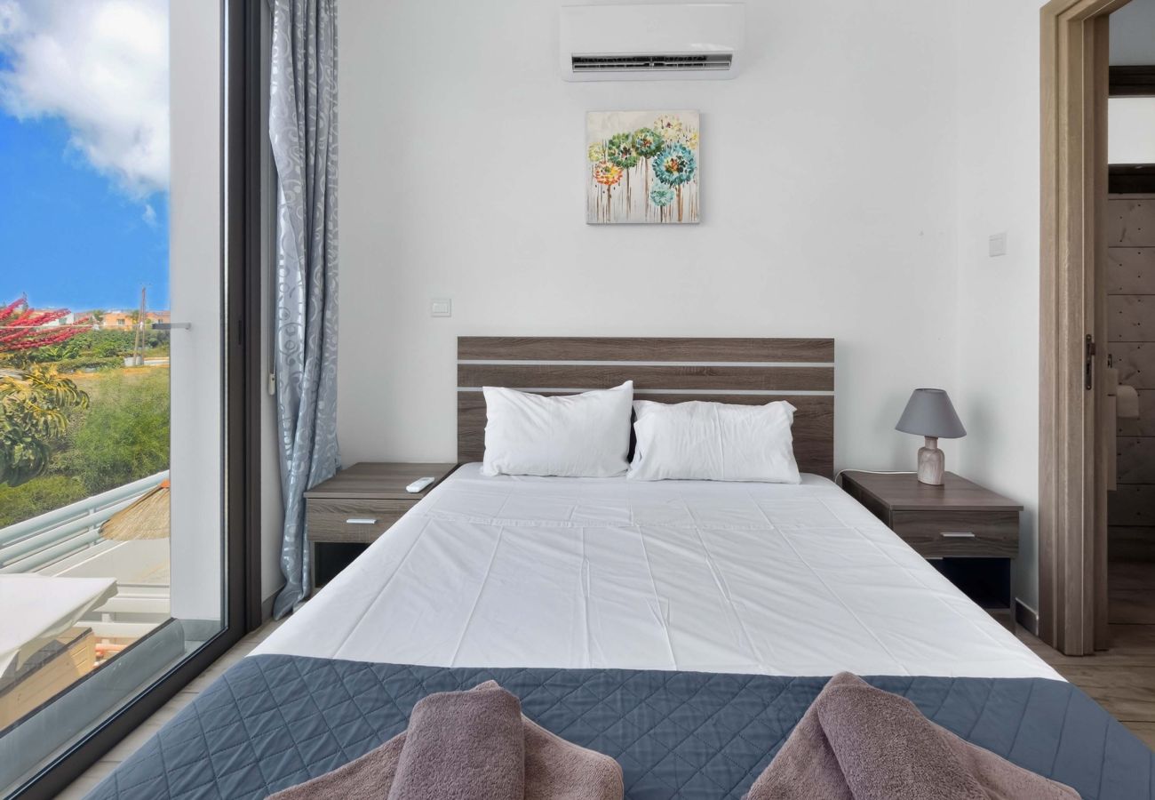 Villa in Pernera - Villa Buena Vida