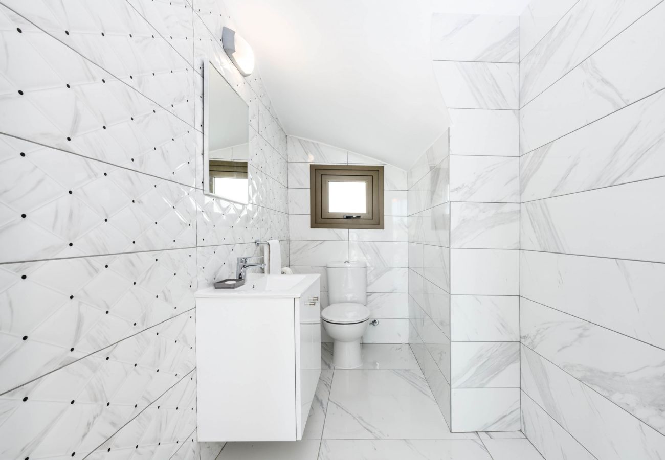 Вилла на Pernera - Villa Levanda #40